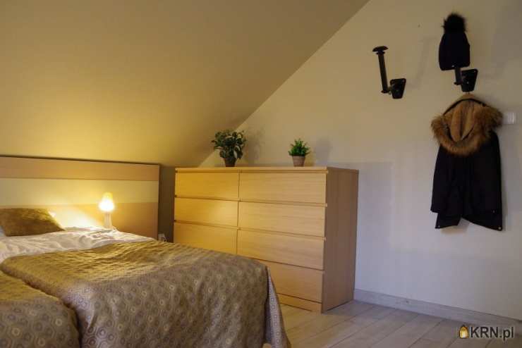 , Mieszkanie  na sprzedaż, Stronie Śląskie, ul. 