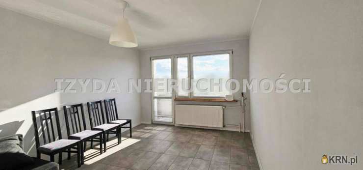 Mieszkanie  do wynajęcia, Świdnica, os. Młodych, ul. , 1 pokojowe