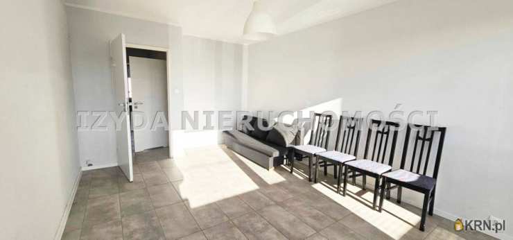 Mieszkanie  do wynajęcia, 1 pokojowe, Świdnica, os. Młodych, ul. 