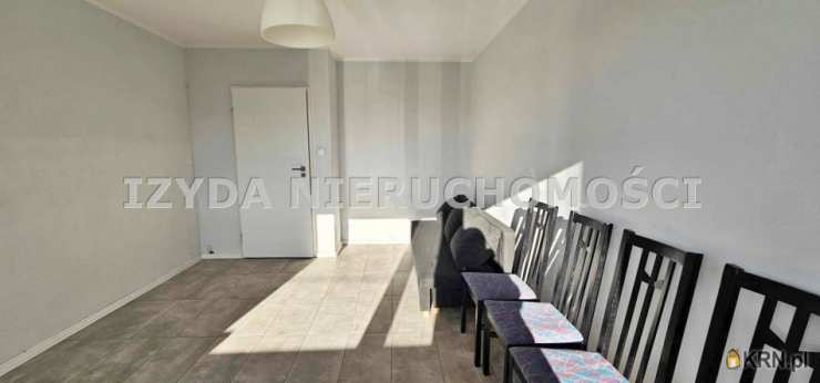 Świdnica, os. Młodych, ul. , Mieszkanie  do wynajęcia, 1 pokojowe