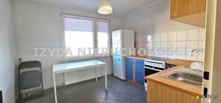 Świdnica, os. Młodych, ul. , 1 pokojowe, Mieszkanie  do wynajęcia