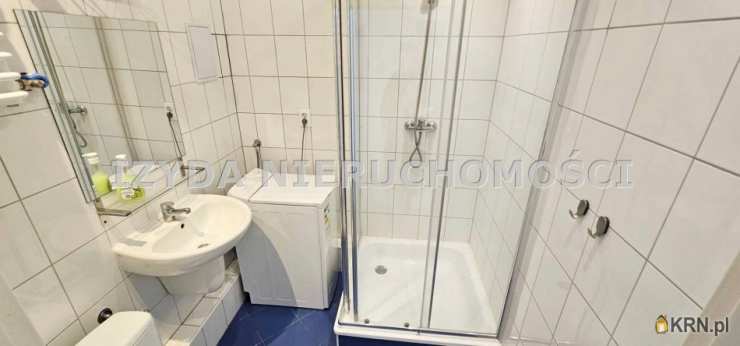 1 pokojowe, Mieszkanie  do wynajęcia, Świdnica, os. Młodych, ul. 