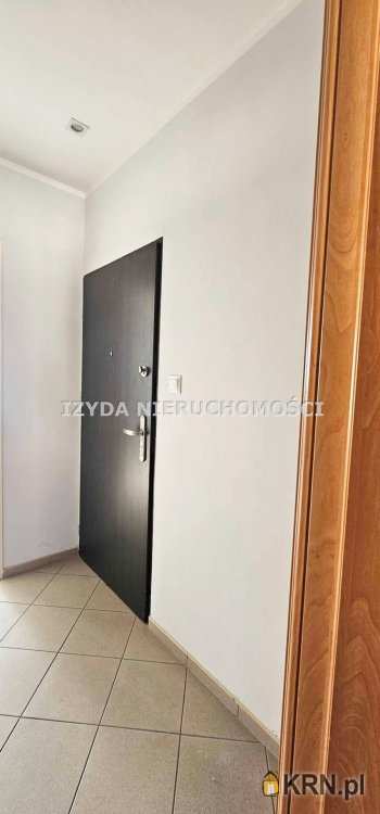 Izyda Nieruchomości, Mieszkanie  do wynajęcia, Świdnica, os. Młodych, ul. 