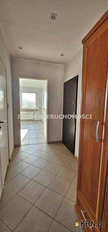 Mieszkanie  do wynajęcia, Świdnica, os. Młodych, ul. , 1 pokojowe