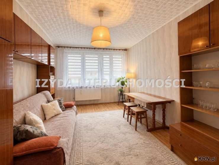 Mieszkanie  na sprzedaż, Świdnica, ul. , 2 pokojowe