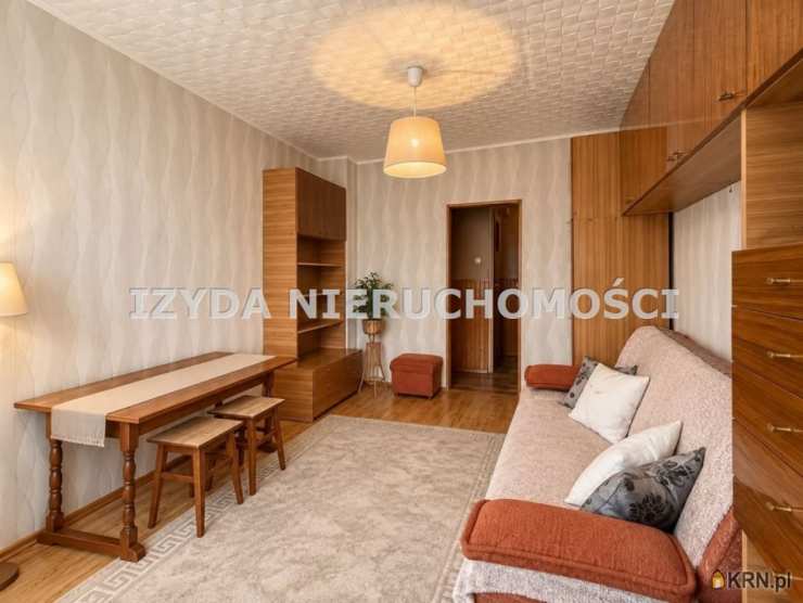Mieszkanie  na sprzedaż, 2 pokojowe, Świdnica, ul. 