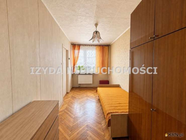 Świdnica, ul. , Mieszkanie  na sprzedaż, 2 pokojowe