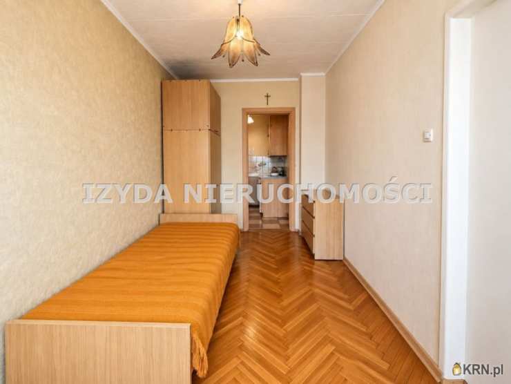 Świdnica, ul. , 2 pokojowe, Mieszkanie  na sprzedaż