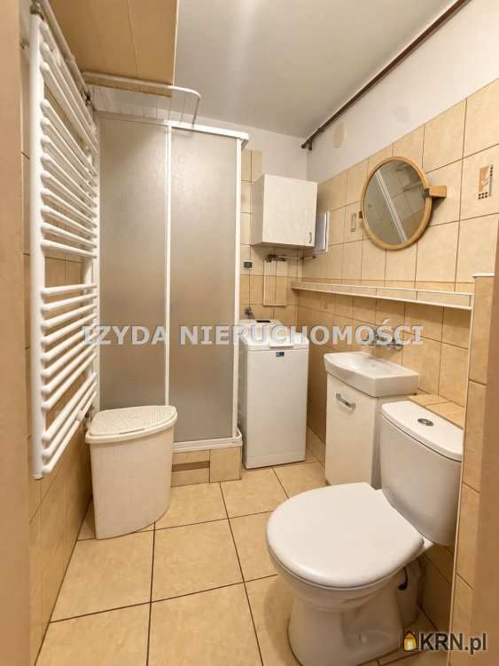 Izyda Nieruchomości, Mieszkanie  na sprzedaż, Świdnica, ul. 
