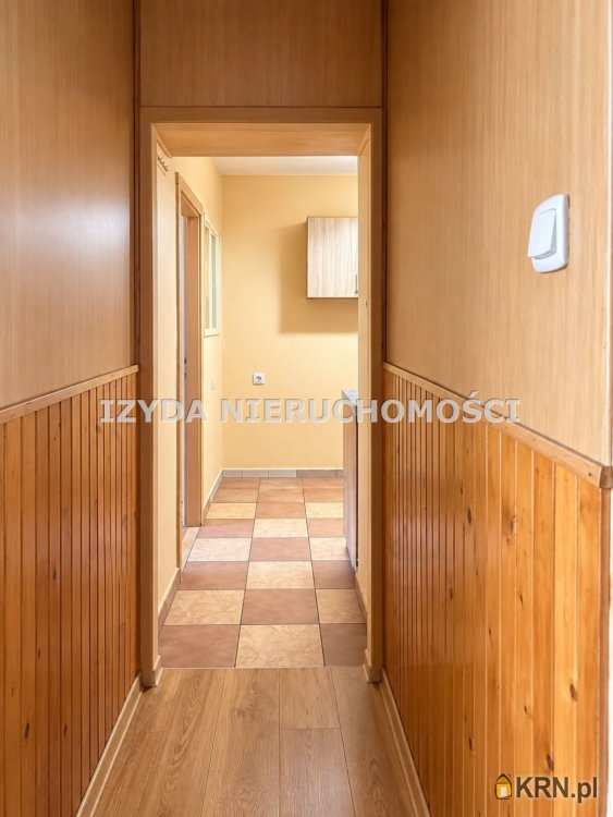 Mieszkanie  na sprzedaż, Świdnica, ul. , 2 pokojowe
