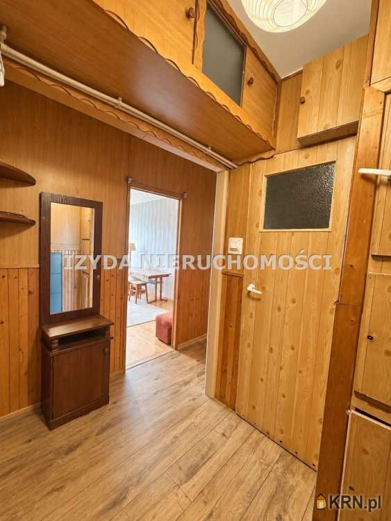 Mieszkanie  na sprzedaż, 2 pokojowe, Świdnica, ul. 