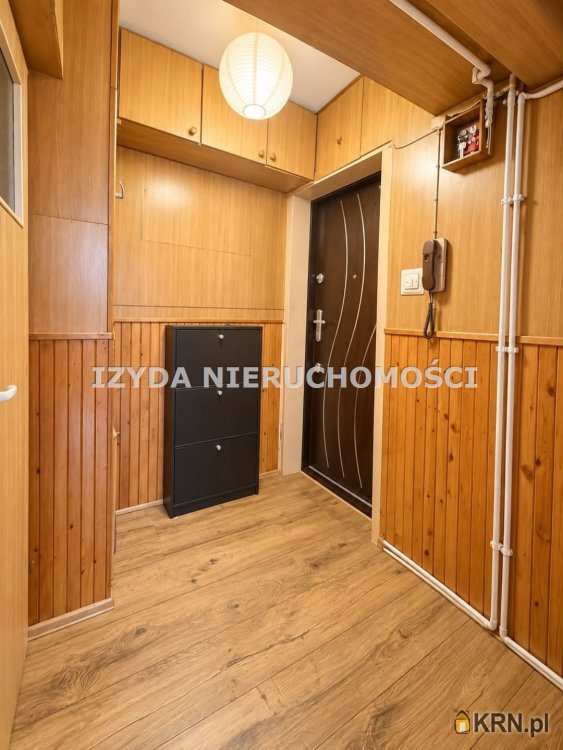 Świdnica, ul. , Mieszkanie  na sprzedaż, 2 pokojowe