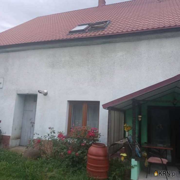 Mieszkanie  do wynajęcia, Świebodzice, ul. Ciernie, 1 pokojowe