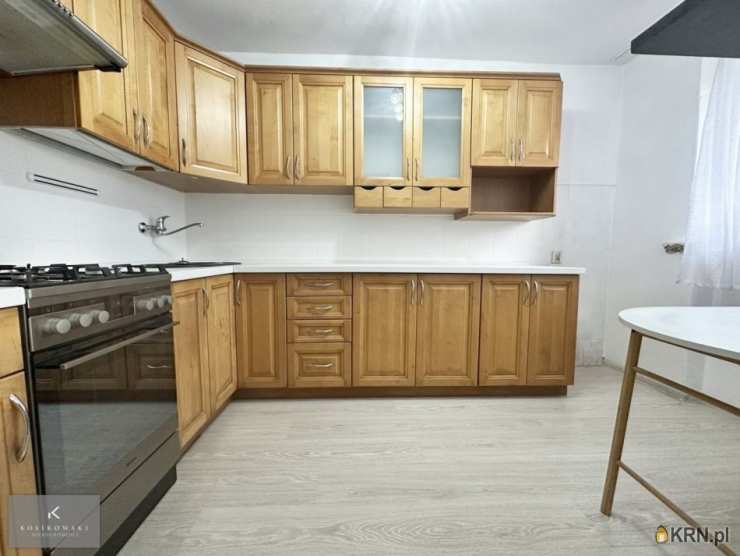 Mieszkanie  na sprzedaż, 1 pokojowe, Syców, ul. 