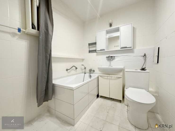 Syców, ul. , Mieszkanie  na sprzedaż, 1 pokojowe