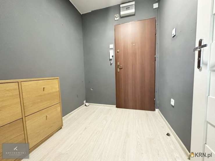 Syców, ul. , 1 pokojowe, Mieszkanie  na sprzedaż