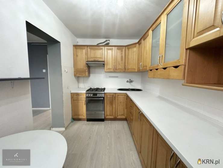 1 pokojowe, Syców, ul. , Mieszkanie  na sprzedaż