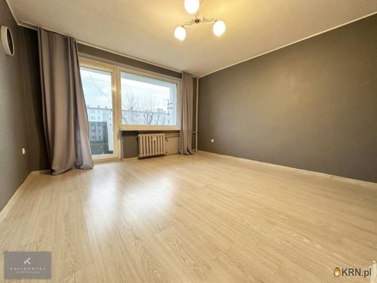 1 pokojowe, Mieszkanie  na sprzedaż, Syców, ul. 