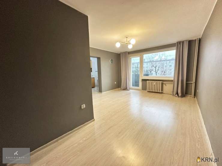 Mieszkanie  na sprzedaż, Syców, ul. , 1 pokojowe