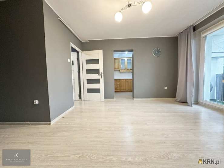 Syców, ul. , Mieszkanie  na sprzedaż, 1 pokojowe