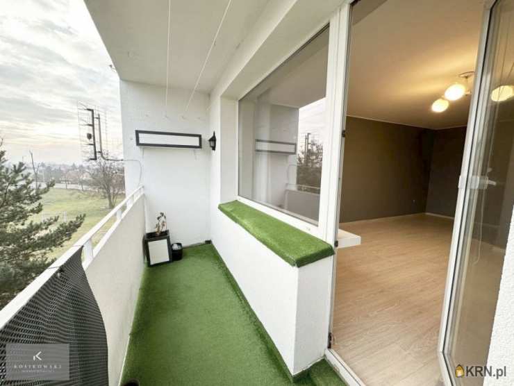 Syców, ul. , 1 pokojowe, Mieszkanie  na sprzedaż