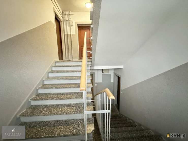 1 pokojowe, Syców, ul. , Mieszkanie  na sprzedaż