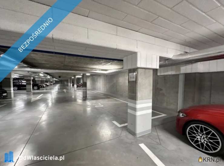 OdWlasciciela.pl, Mieszkanie  do wynajęcia, Szczecin, Centrum, ul. M. Langiewicza
