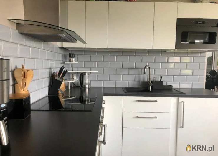 Toruń, Wrzosy, ul. , Mieszkanie  na sprzedaż, 2 pokojowe