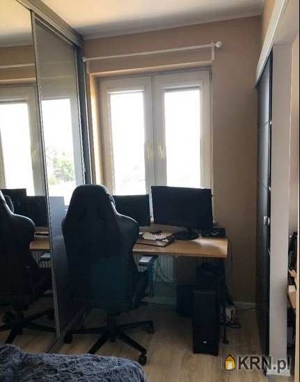 Forum Nieruchomości, Mieszkanie  na sprzedaż, Toruń, Wrzosy, ul. 