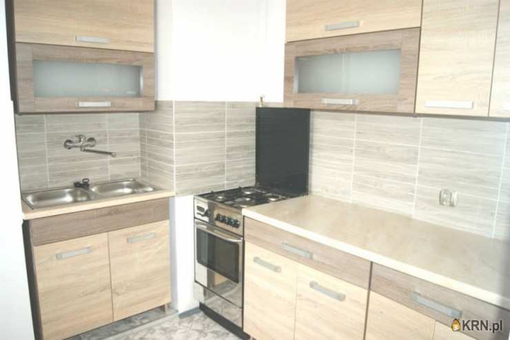 2 pokojowe, Wałbrzych, ul. , Mieszkanie  do wynajęcia