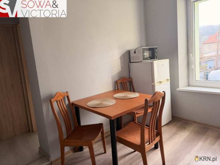 Mieszkanie  do wynajęcia, Wałbrzych, Piaskowa Góra, ul. , 2 pokojowe