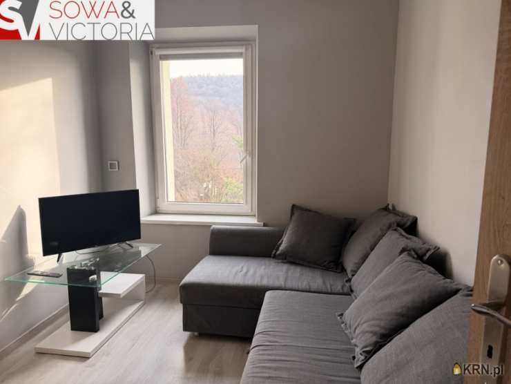 Wałbrzych, Piaskowa Góra, ul. , Mieszkanie  do wynajęcia, 2 pokojowe