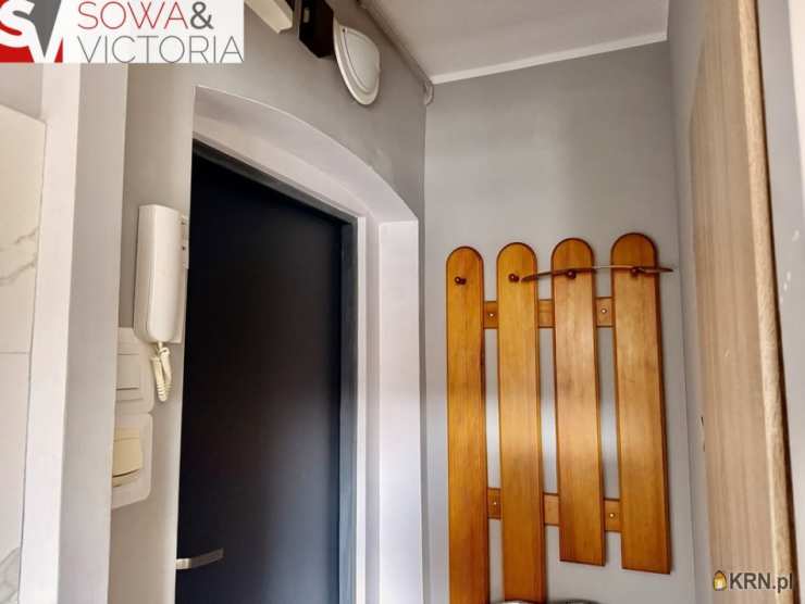 2 pokojowe, Mieszkanie  do wynajęcia, Wałbrzych, Piaskowa Góra, ul. 