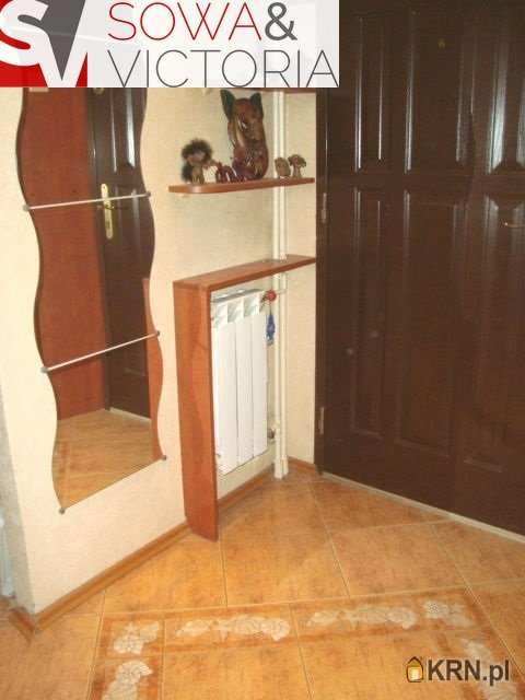 2 pokojowe, Wałbrzych, Śródmieście, ul. , Mieszkanie  do wynajęcia