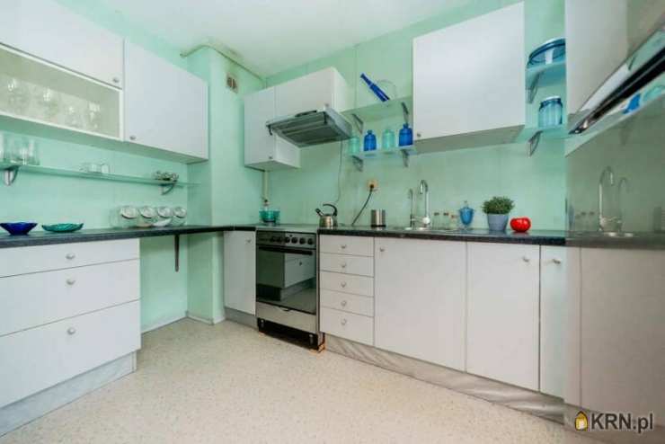 1 pokojowe, Warszawa, Białołęka, ul. Odkryta, Mieszkanie  do wynajęcia