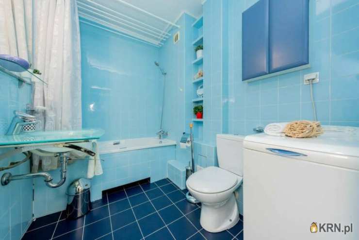 , Mieszkanie  do wynajęcia, Warszawa, Białołęka, ul. Odkryta