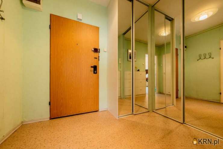 Mieszkanie  do wynajęcia, 1 pokojowe, Warszawa, Białołęka, ul. Odkryta