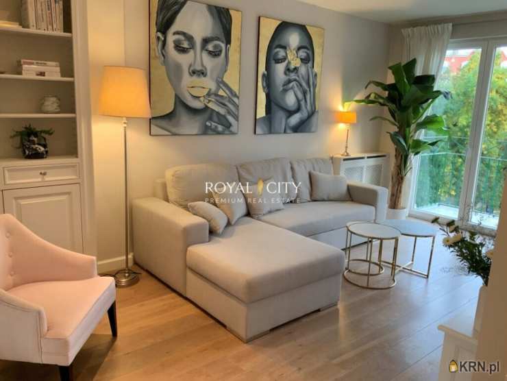 Warszawa, Śródmieście, ul. , Mieszkanie  na sprzedaż, 1 pokojowe