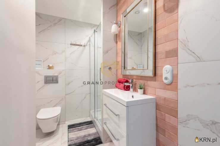 Warszawa, Żoliborz, ul. Wojska Polskiego, 2 pokojowe, Mieszkanie  do wynajęcia