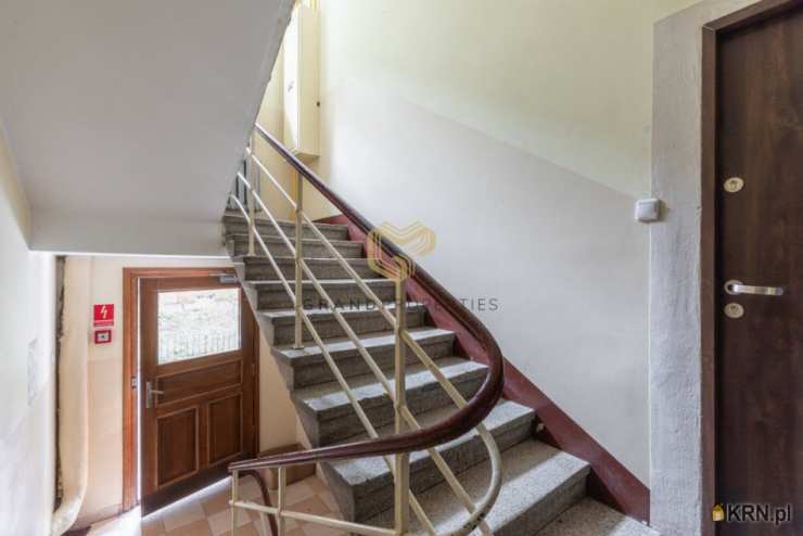 2 pokojowe, Warszawa, Żoliborz, ul. Wojska Polskiego, Mieszkanie  do wynajęcia