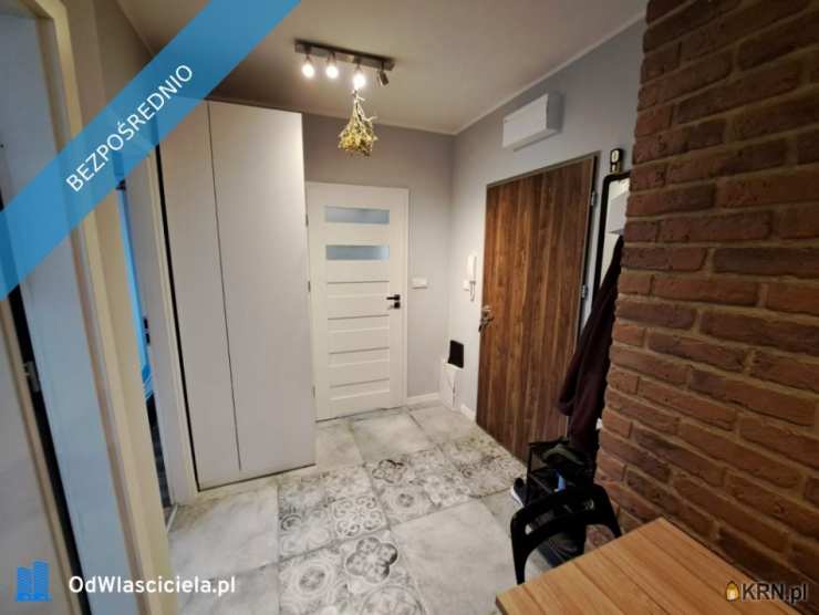 Warszawa, Wola, ul. Szlenkierów, Mieszkanie  do wynajęcia, 2 pokojowe