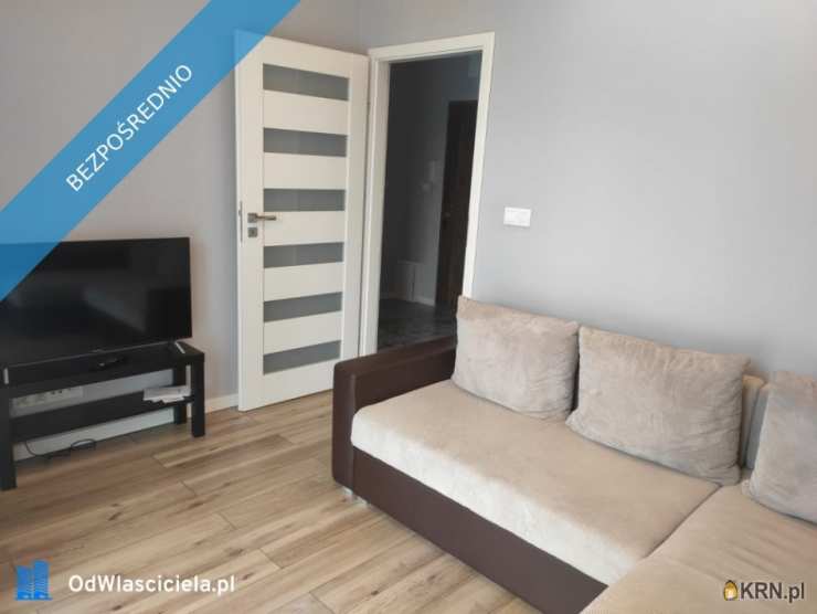 2 pokojowe, Mieszkanie  do wynajęcia, Warszawa, Wola, ul. Szlenkierów