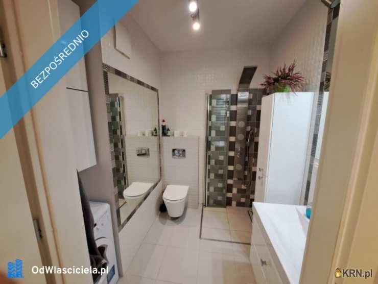 Warszawa, Wola, ul. Szlenkierów, Mieszkanie  do wynajęcia, 2 pokojowe