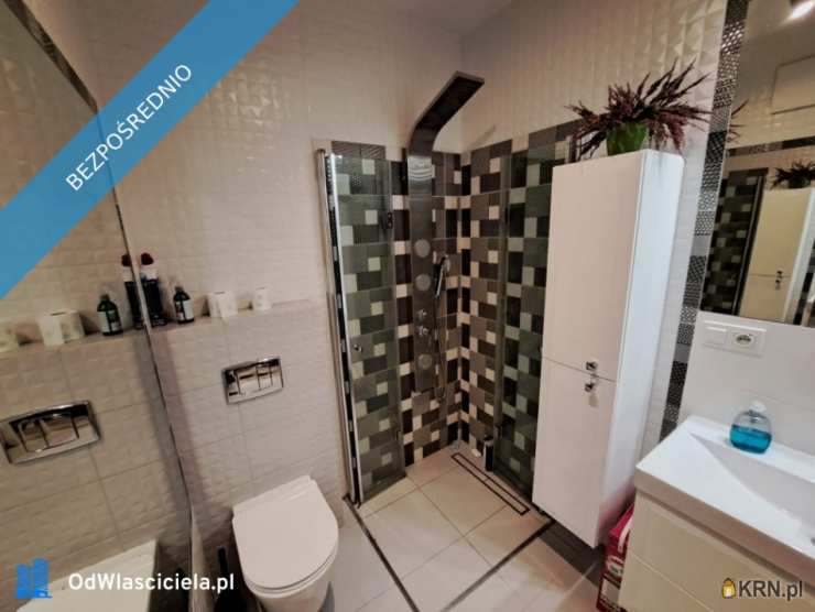 Warszawa, Wola, ul. Szlenkierów, 2 pokojowe, Mieszkanie  do wynajęcia