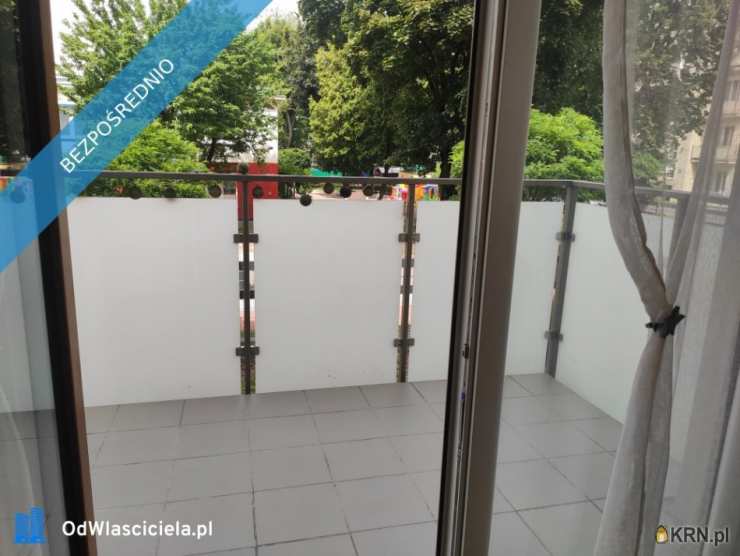 2 pokojowe, Warszawa, Wola, ul. Szlenkierów, Mieszkanie  do wynajęcia