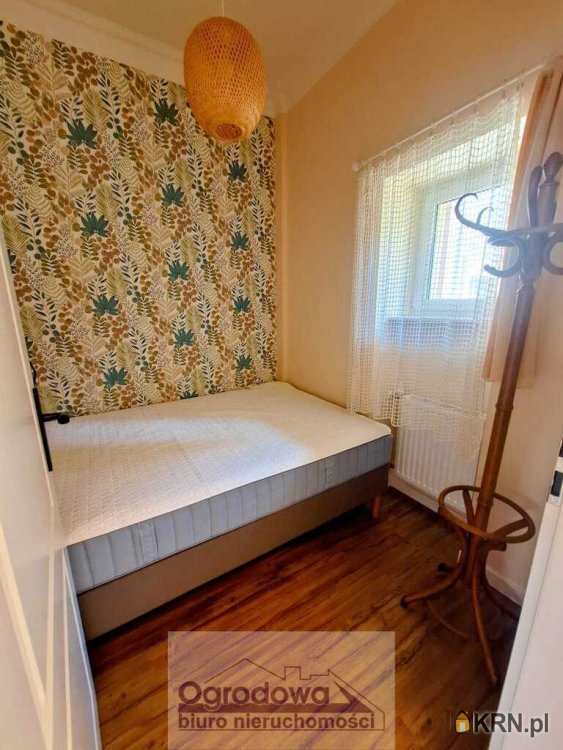 Warszawa, Śródmieście, ul. , Mieszkanie  do wynajęcia, 2 pokojowe