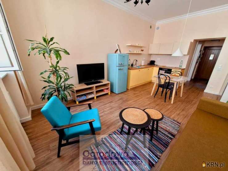 Warszawa, Śródmieście, ul. , 2 pokojowe, Mieszkanie  do wynajęcia