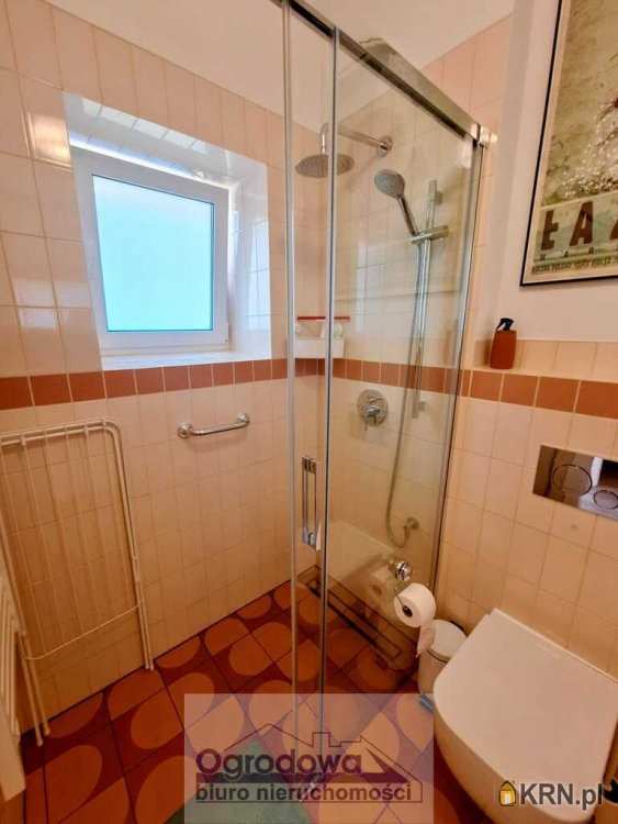 2 pokojowe, Warszawa, Śródmieście, ul. , Mieszkanie  do wynajęcia