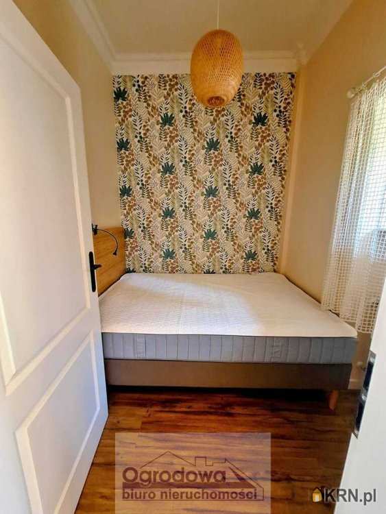 Warszawa, Śródmieście, ul. , Mieszkanie  do wynajęcia, 2 pokojowe