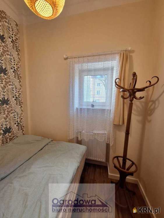 Warszawa, Śródmieście, ul. , 2 pokojowe, Mieszkanie  do wynajęcia